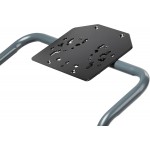 خرید صندلی Next Level GTLite - نسخه کربن خاکستری